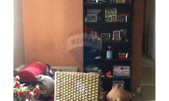 Imagem 3: Venda-Apartamento 3 Quartos- Residencial Bosque- Anil-Jacarepaguá