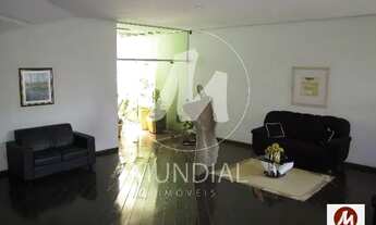 Imagem 12: Apartamento (tipo - padrao) 1 dormitórios, cozinha planejada, portaria 24 horas, elevador