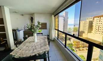 Imagem 1: 300mil ato saldo em 36x. 2 dormitórios com vista mar