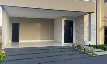 Imagem: Vendo Casa de 3 suítes no Condomínio Primor