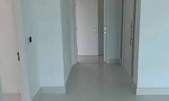 Imagem 3: Mansão Terrazzo Verdetto