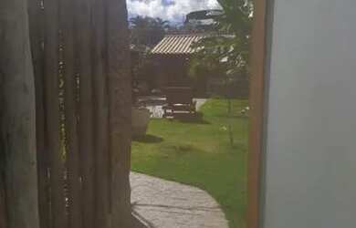 Imagem 5: Belíssima casa próxima a orla do mar