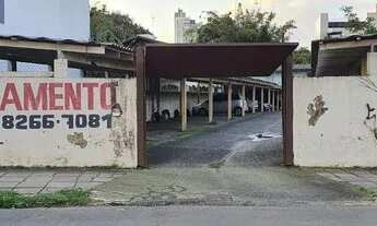 Imagem 2: Terreno à venda, Rio Branco - Novo Hamburgo/RS