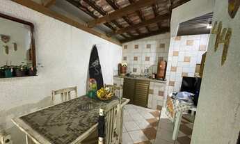 Imagem 7: BARBADA!!! Apto de 2 quartos QUADRA MAR em Meia Praia - Itapema - SC