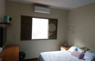 Imagem 5: Casa térrea disponível para locação