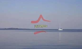 Imagem 3: PORTO ALEGRE - Casa Padrão - Ponta Grossa