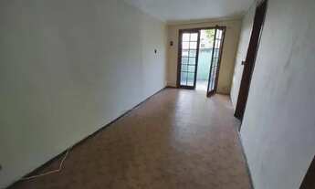 Imagem 3: Vendo sem Burocracia em Manguinhos