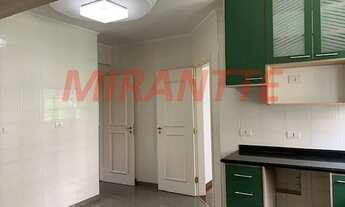 Imagem 7: Lindo apartamento em Santana