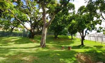 Imagem 2: Aluga-se Apartamento 2 quartos no Camargos