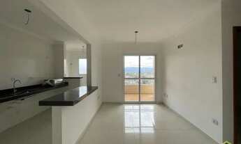 Imagem 6: Oportunidade!! 2 dorms, Aviacao