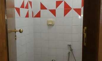 Imagem 4: Apartamento à venda, 1 quarto, Santa Efigênia - Belo Horizonte/MG