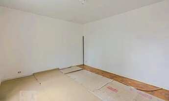 Imagem 3: Apartamento para Aluguel - Perdizes, 1 Quarto, 30 m2