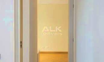 Imagem 5: Apartamento para venda - Morumbi