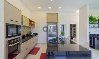 Imagem 7: COTIA - Casa de Condomínio - Granja Viana