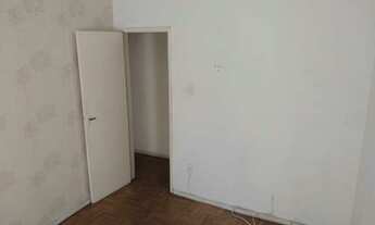 Imagem 5: Excelente apartamento com 2 quartos grandes, sala ampla bem arejado