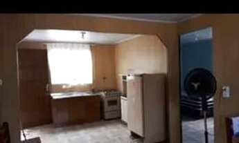 Imagem 2: Vendo Casa de posse em Matinhos