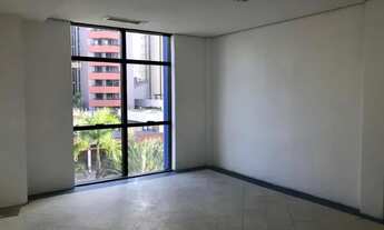 Imagem 7: Prédio para alugar, 1300 m² por R$ 41.000,00/mês - Santo Antônio - São Caetano do Sul/SP