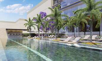 Imagem 3: La Reserve - Luxo e Sofisticação