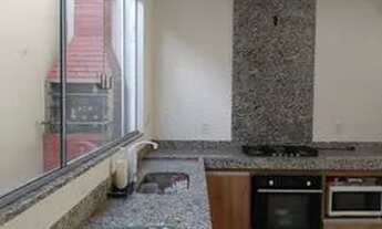 Imagem 3: Linda casa em condomínio fechado