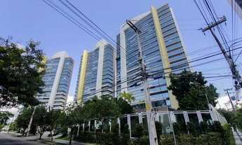 Imagem: APTO2 para alugar na cidade de FORTALEZA-CE