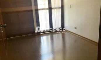 Imagem 6: Sobrado com 4 dorms, Vila Madalena, São Paulo - R$ 1.6 mi, Cod: 5929