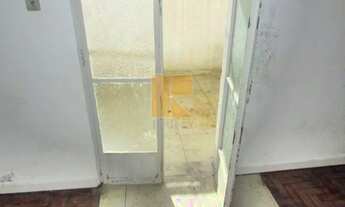 Imagem 6: Apartamento para alugar - Campos Eliseos