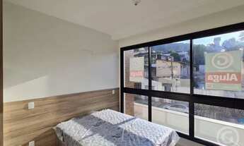 Imagem 7: Florianópolis - Apartamento - Trindade