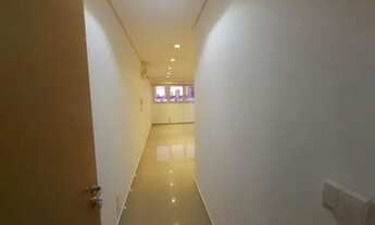 Imagem 3: ROYAL PARK - ALUGUE NESSE BAIRRO