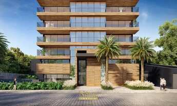 Imagem 2: Apartamento de 04 suítes no coração das Quatro Praças