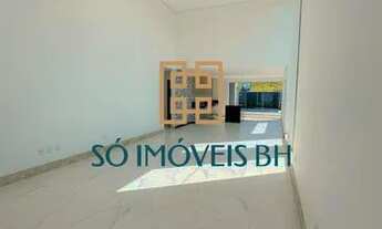 Imagem 5: Casa em condomínio fechado a venda em Vespasiano !!