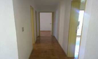 Imagem 4: São Bernardo do Campo - Apartamento Padrão - Alves Dias