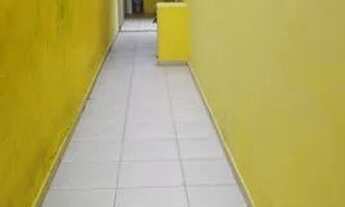 Imagem 7: Casa com 2 dormitórios à venda, 77 m² por R$ 325.000,00 - Residencial Caucaia I - Cotia/SP