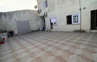 Imagem 5: Casa em Condomínio à Venda Av.Mário Andreazza 4 suítes