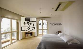 Imagem 4: PROX. CLUBE PAULISTANO-SHOPPING PAMPLONA-587 ÚTEIS !!!