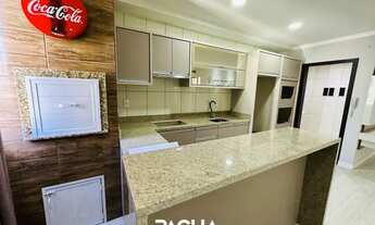 Imagem: Apartamento para alugar no bairro João