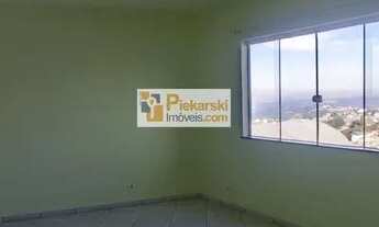 Imagem 7: Apartamento para Locação em Ponta Grossa, Centro, 2 dormitórios, 1 banheiro