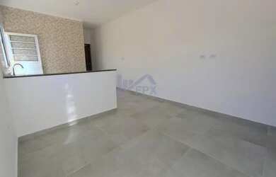 Imagem 5: Casa na praia em Itanhaém - SP