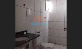 Imagem 2: Casa para Locação!