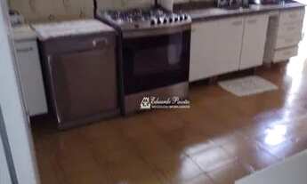 Imagem 6: Casa com 5 dormitórios à venda, 392 m² por R$ 1.650.000,00 - Vila Rosália - Guarulhos/SP