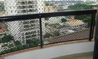 Imagem: São Paulo - Apartamento Padrão - Vila