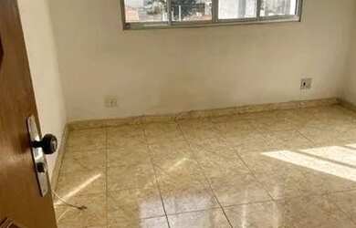 Imagem 3: 500m Metrô Saúde 1 dormitório e 1 vaga!