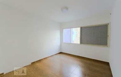 Imagem 5: Apartamento para Aluguel - Higienópolis, 3 Quartos, 141 m2