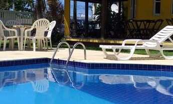 Imagem: Casa para Aluguel em Salvador/BA