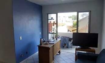 Imagem 4: SãO JOSé - Padrão - Nossa Senhora do Rosário