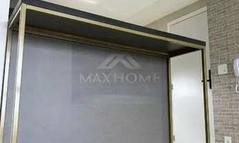 Imagem 6: Edifício Reserva Madalena