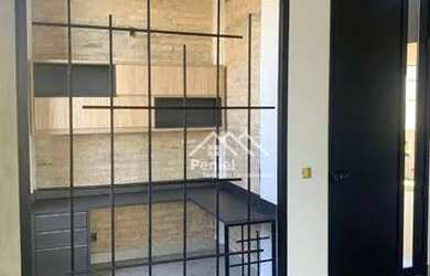 Imagem 5: Casa com 3 dormitórios, 200 m² - venda por R$ 1.835.000,00 ou aluguel por R$ 9.850,00/mês