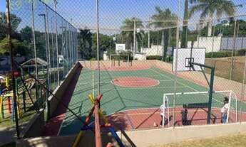 Imagem 12: Apartamento com 2 dormitórios para alugar, 52 m² por R$ 1.560/mês - Residencial Paris - So