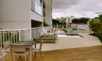 Imagem 7: São Paulo - Apartamento Padrão - Vila Mariana