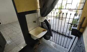 Imagem 3: Alugo Kit-Net apenas para mulheres e senhoras