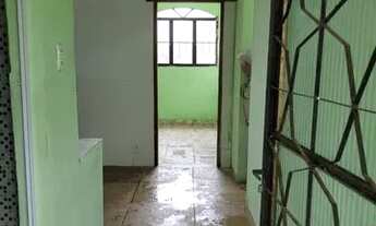 Imagem 6: Casa Casa com 2 dormitórios